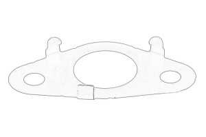 Garnitura termostat MAZDA 3, 6, CX-5 dupa 2012 - Original OE
