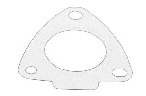 Garnitura turbocompresor FORD TOURNEO CUSTOM V362, TRANSIT CUSTOM V362, TRANSIT V363 dupa 2015 - Original OE