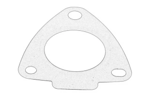 Garnitura turbocompresor FORD TOURNEO CUSTOM V362, TRANSIT CUSTOM V362, TRANSIT V363 dupa 2015 - Original OE