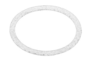Garnitura turbocompresor VOLVO XC60 I 2009-2010 - Original OE