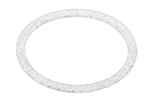 Garnitura turbocompresor VOLVO XC60 I 2009-2010 - Original OE