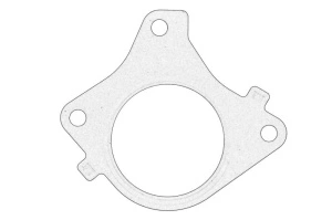 Garnitura valva EGR HYUNDAI I40 I 2018-2019 - Original OE