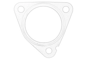 Garnitura valva EGR ISUZU - Original OE