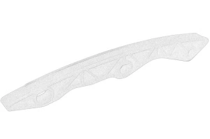 Ghidaj lant distributie HYUNDAI GENESIS, H-1, H-1 / STAREX 1997-2015 - Original OE