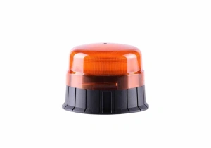 Girofar LED cu Prindere in 3 Puncte 142X103MM, VIGNAL