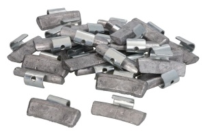 Greutate plumb, 30g (pret pt: 100buc) PROFITOOL