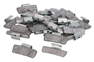 Greutate plumb, 30g (pret pt: 100buc) PROFITOOL