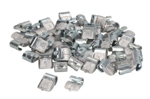 Greutate plumb, 5g (pret pt: 100buc) PROFITOOL