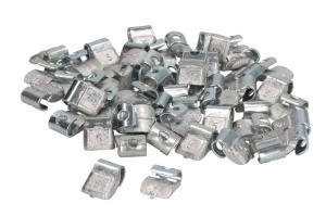 Greutate plumb, 5g (pret pt: 100buc) PROFITOOL