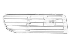 Grila Dreapta Fata SEAT ALHAMBRA 1996-2010 - (fara halogen) - Original OE