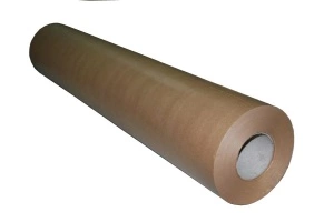 Hartie protectoare mascare20cmx300m NTS