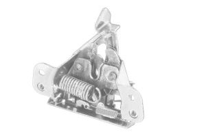 Inchizatoare capota KIA CEE'D 2012-2018 - Original OE