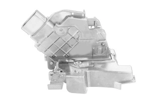 Incuietoare usa usa inchidere electrica Stanga FORD GALAXY, MONDEO 4 IV, S-MAX 2006-2015 - Original OE - Img 2