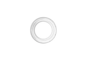 Inel etansare locas bujie CHRYSLER 200, 300C, TOWN & COUNTRY - (garnitura) - Original OE