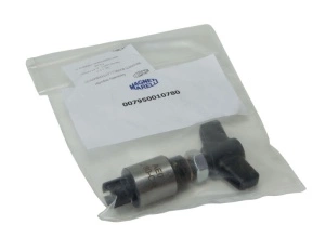 Instrument de îndepărtare a grupului de injector fără a deșuruba partea inferioară a injectorului Magneti Marelli