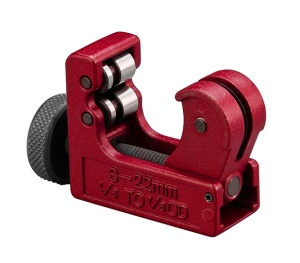 Instrument de tăiere a sârmei metalice 3-22mm PROFITOOL