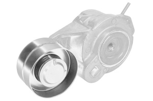 Intinzator curea transmisie RVI C, K, T; VOLVO FH II, FH III, FH16 dupa 2003 - Original OE