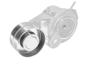 Intinzator curea transmisie RVI C, K, T; VOLVO FH II, FH III, FH16 dupa 2003 - Original OE