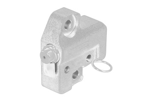 Intinzator lant distributie HYUNDAI ELANTRA V, ELANTRA VI, GENESIS 1997-2020 - Original OE