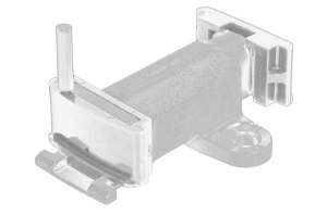 Intinzator lant distributie LEXUS GS, GX, IS II dupa 2006 - Original OE