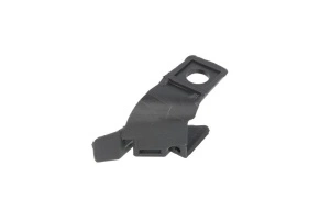 Kit reparatie far Stanga SEAT LEON 2005-2012
