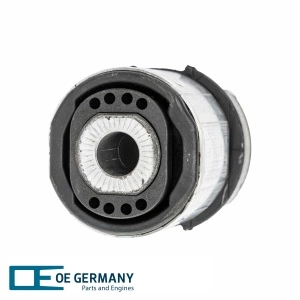 Lagar suport ax Stanga/Dreapta Spate AUDI A4 ALLROAD B8, A4 B8, A5 2007-2017 - (spate) - Original OE - Img 2