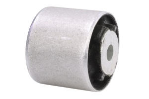 Lagar suport ax Stanga/Dreapta Spate MERCEDES GL, GLE, GLS 2005-2021 - (X164; X166; C292; W166; X166; W164; W166) - Original OE