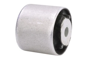 Lagar suport ax Stanga/Dreapta Spate MERCEDES GL, GLE, GLS 2005-2021 - (X164; X166; C292; W166; X166; W164; W166) - Original OE