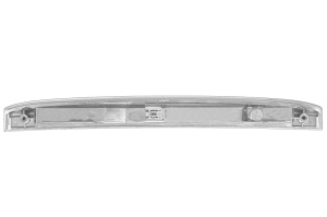 Lampa suplimentara Superior RENAULT CLIO II dupa 1998 - Original OE - Img 2