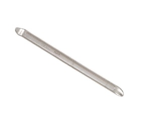 Levier cromat anvelope vulcanizare 650 mm FORCE
