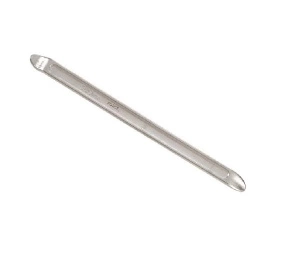 Levier cromat anvelope vulcanizare 650 mm FORCE