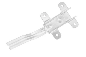 Limitator usa Stanga/Dreapta Spate MERCEDES SPRINTER 2-T, SPRINTER 3-T 1995-2006 - (901, 902; 903) - Original OE - Img 2