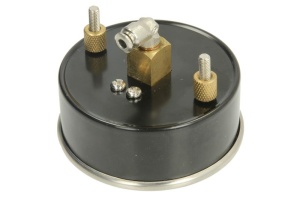Manometru de joasă presiune LP- 1/15 bar - seria 6xx si 710R TEXA - Img 3