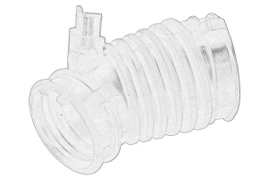 Palnie filtru aer HONDA CIVIC IX 2011-2016 - Original OE