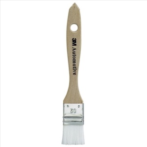Pensula mastic 3M