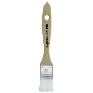 Pensula mastic 3M