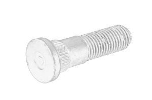 Pinul rotii (M12x1,5) potrivit CHRYSLER 300M, CARAVAN, CONCORDE, GRAND VOYAGER III, PACIFICA, VOYAGER II, VOYAGER III, VOYAGER IV; DODGE CARAVAN, GRAND; PLYMOUTH VOYAGER 2.0-4.0 10.89-