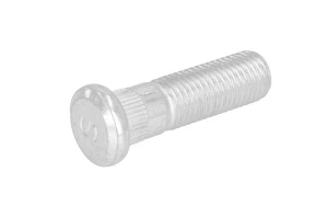 Pinul rotii potrivit HONDA ACCORD VI, CIVIC VI, CR-V I, FR-V, ODYSSEY 1.4-3.5 10.95-