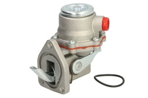 Pompa combustibil DEUTZ DEUTZ FAHR 10000, AGROXTRA, D, DX 6R1100C30-F4L913 dupa 1968 dupa 1968 - Original OE