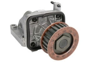 Pompa ulei DEUTZ, CASE IH 121D, 121E, 21E - Original OE - Img 1