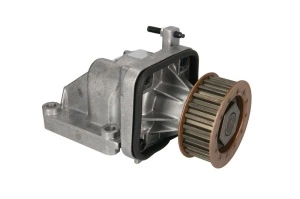 Pompa ulei DEUTZ - Original OE