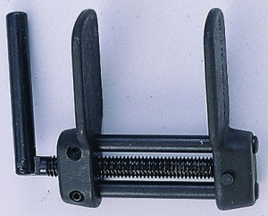Presa etrier frana FORCE