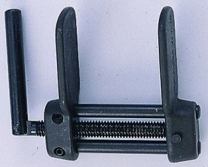 Presa etrier frana FORCE