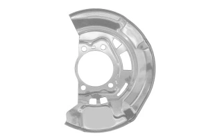 Protectie disc frana diametru 90/310mm Dreapta Fata TOYOTA AURIS, COROLLA, PRIUS PLUS dupa 2005 - Original OE