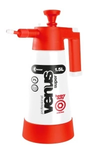 Pulverizator KWAZAR Venus Super HD Acid 1,5L