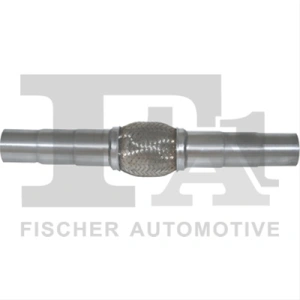 Racord Flexibil Interlock 60/70/76 X 152 X 400 FA1, AT Product