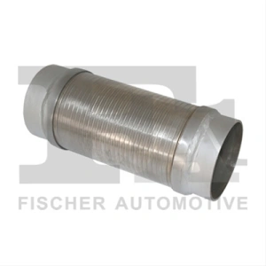 Racord Flexibil Interlock 85 X 250 X 250 FA1, AT Product