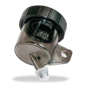 Rezervor Frana 45CC - Fumuriu- Brembo, BIHR