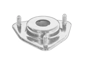 Rulment sarcina suport arc Stanga/Dreapta Fata DODGE CALIBER; JEEP COMPASS, PATRIOT dupa 2006 - Original OE