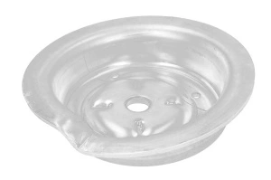 Saiba arc / Fata BMW 3, 5, 6 1995-2010 - (superior; E46; E39; E60; E61; E63; E64) - Original OE